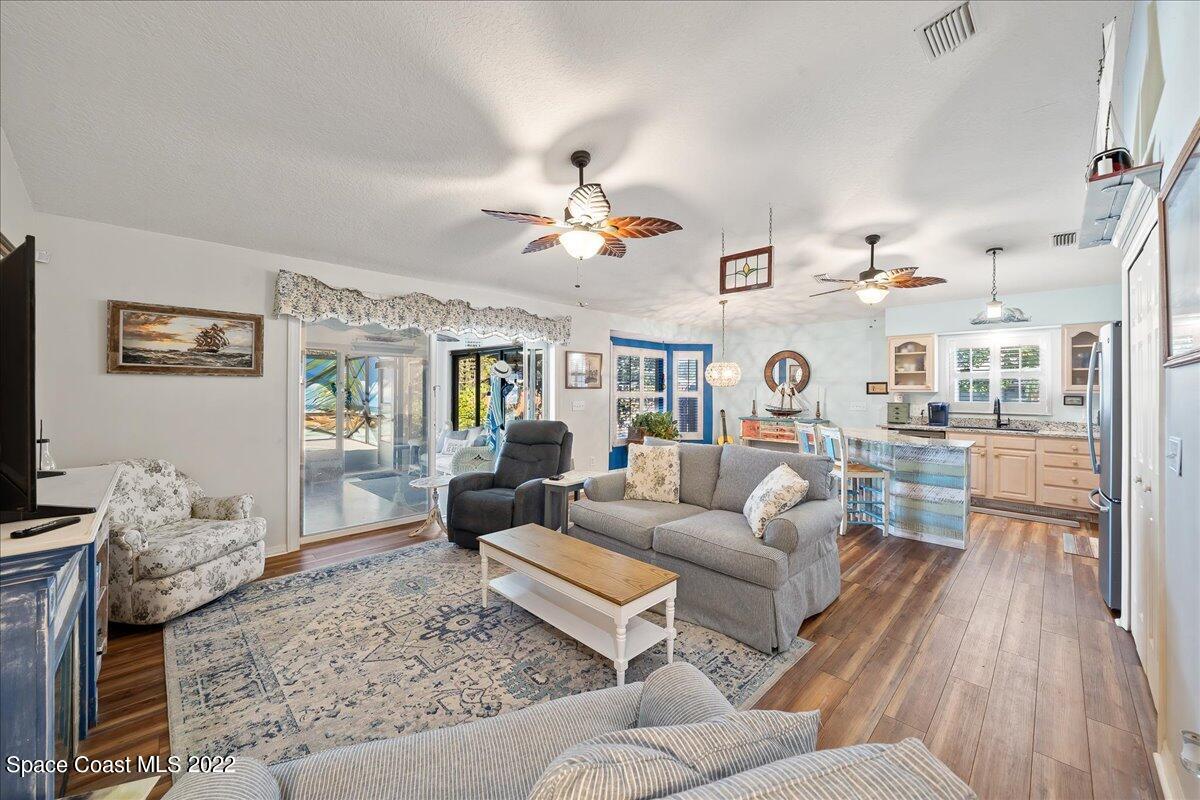 1477 Bevan Drive