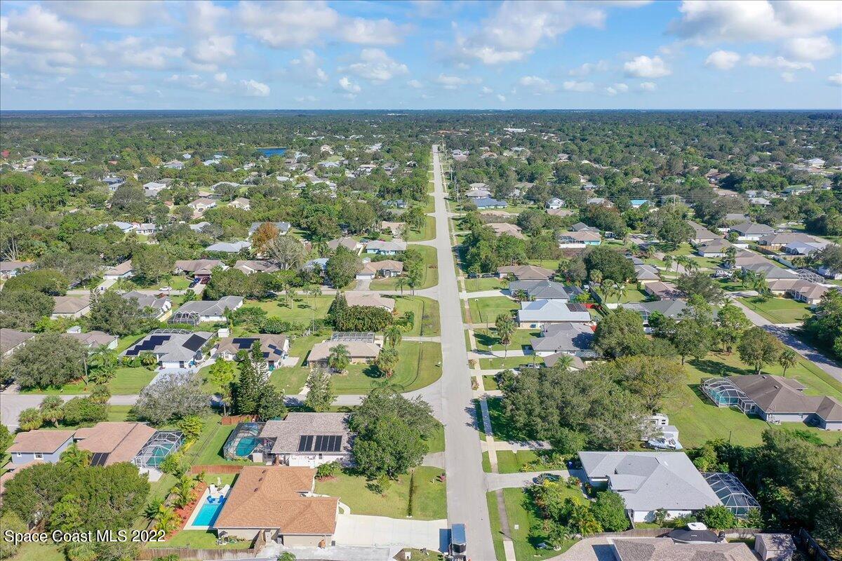 1477 Bevan Drive