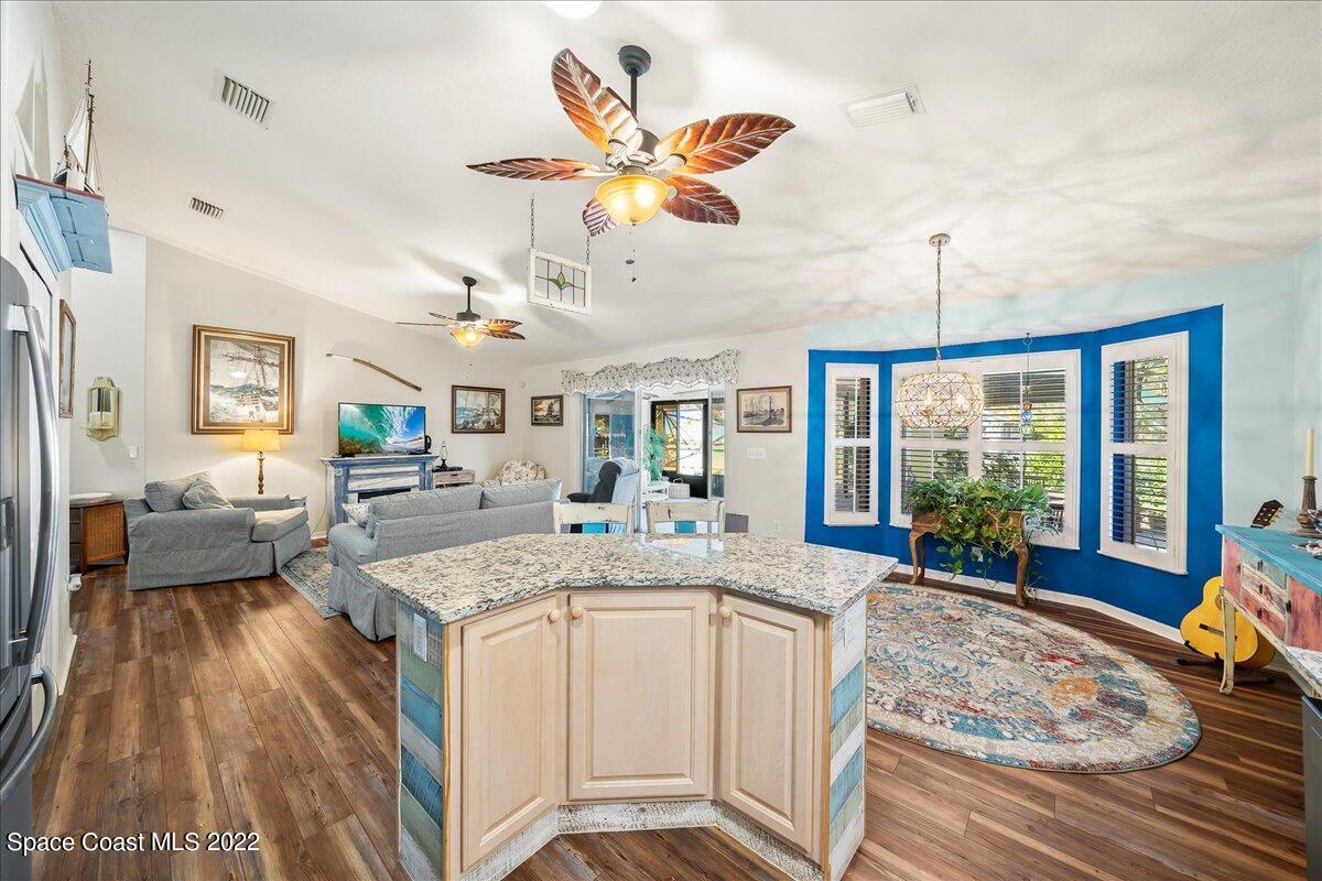 1477 Bevan Drive