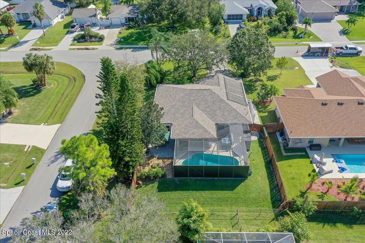 1477 Bevan Drive
