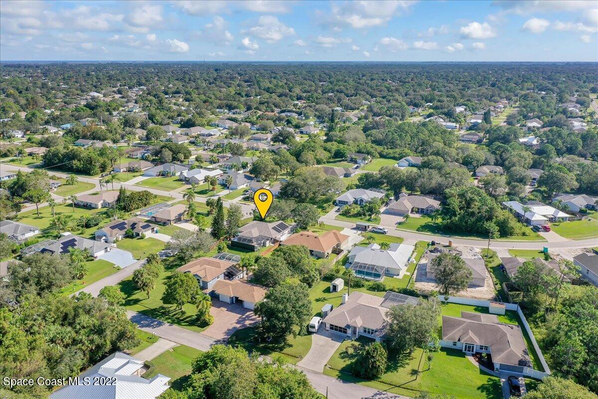 1477 Bevan Drive