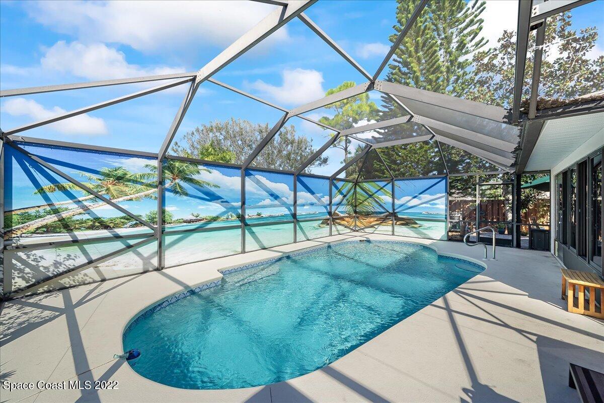 1477 Bevan Drive
