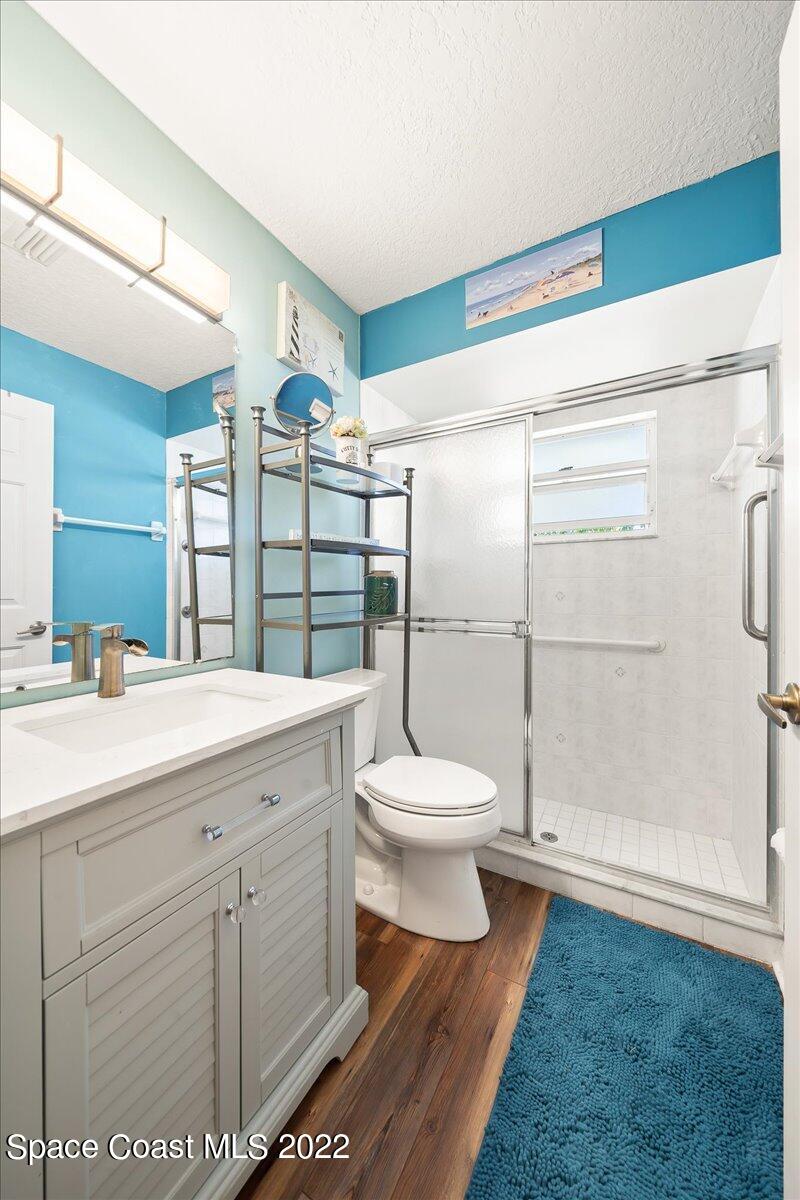 1477 Bevan Drive