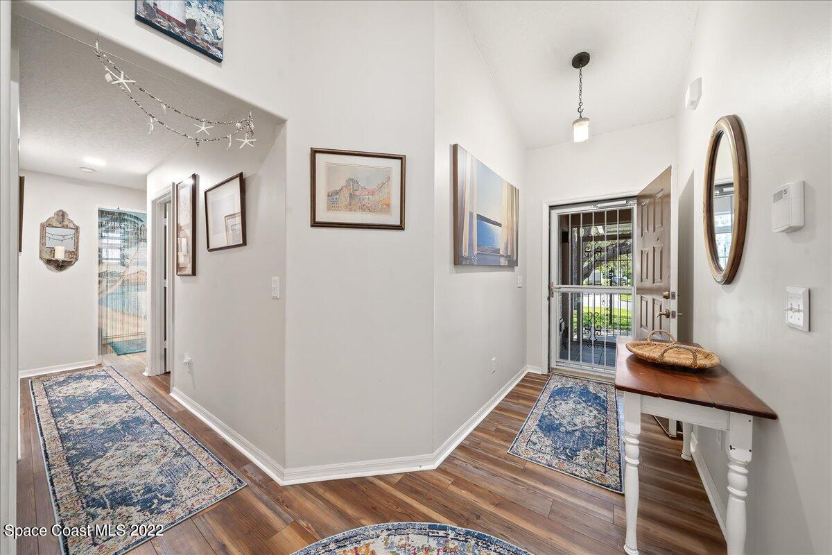 1477 Bevan Drive