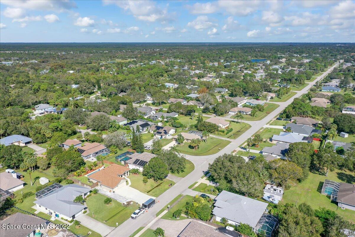 1477 Bevan Drive