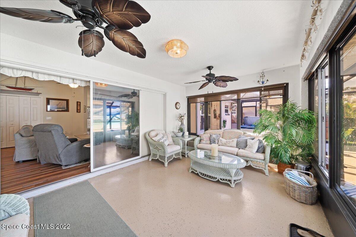 1477 Bevan Drive