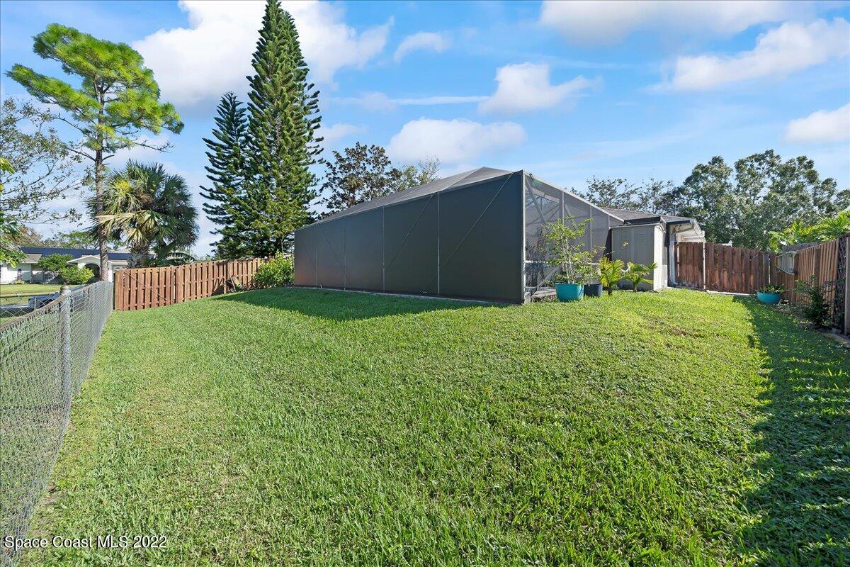 1477 Bevan Drive