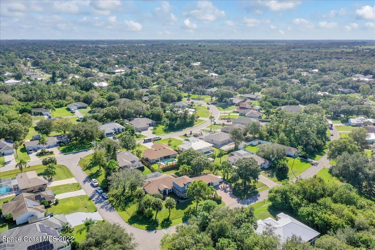 1477 Bevan Drive