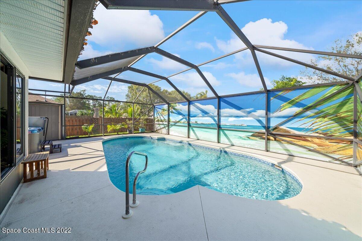 1477 Bevan Drive