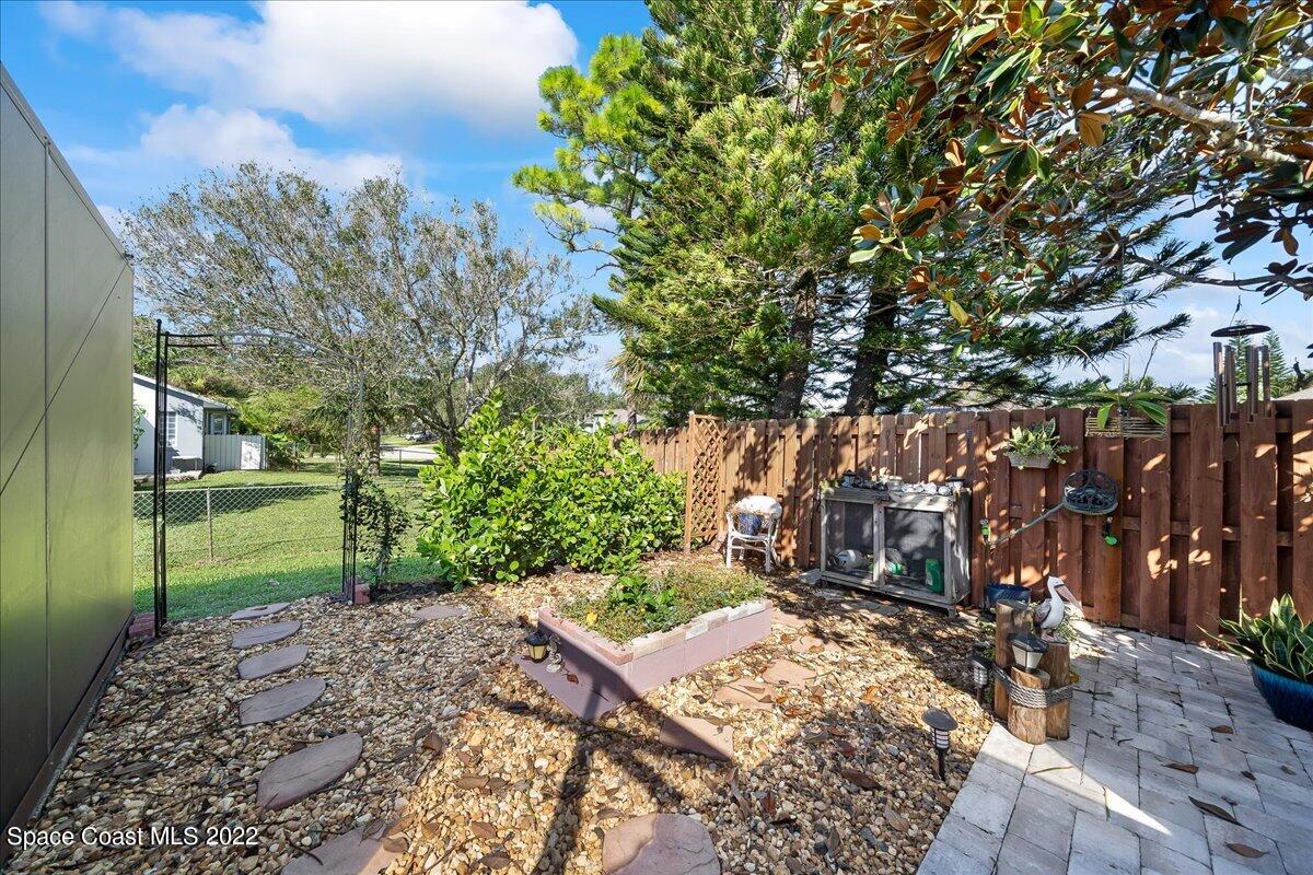 1477 Bevan Drive