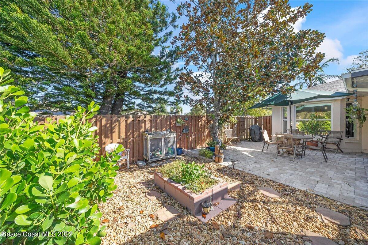 1477 Bevan Drive