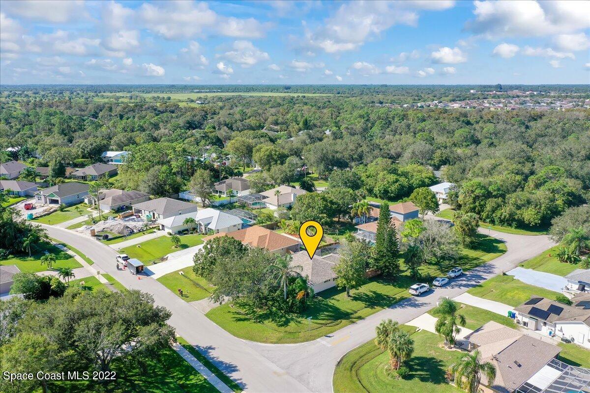 1477 Bevan Drive