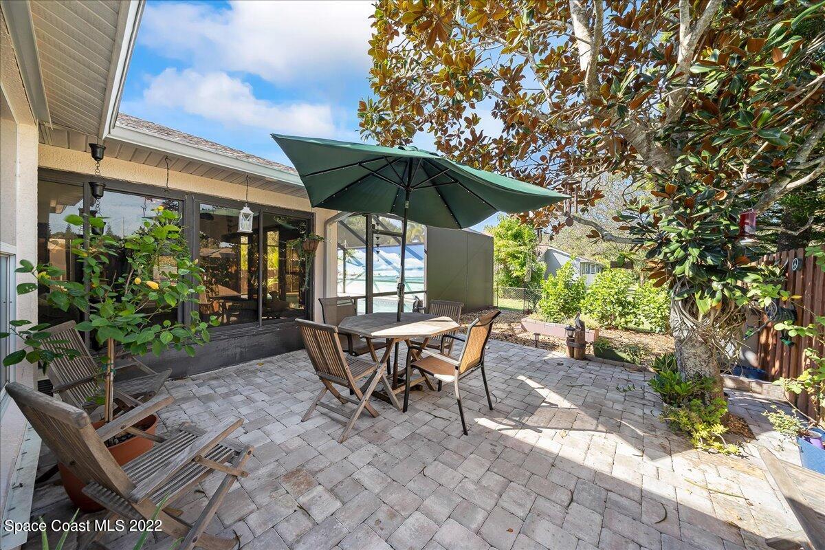 1477 Bevan Drive