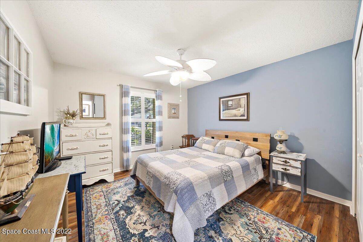 1477 Bevan Drive