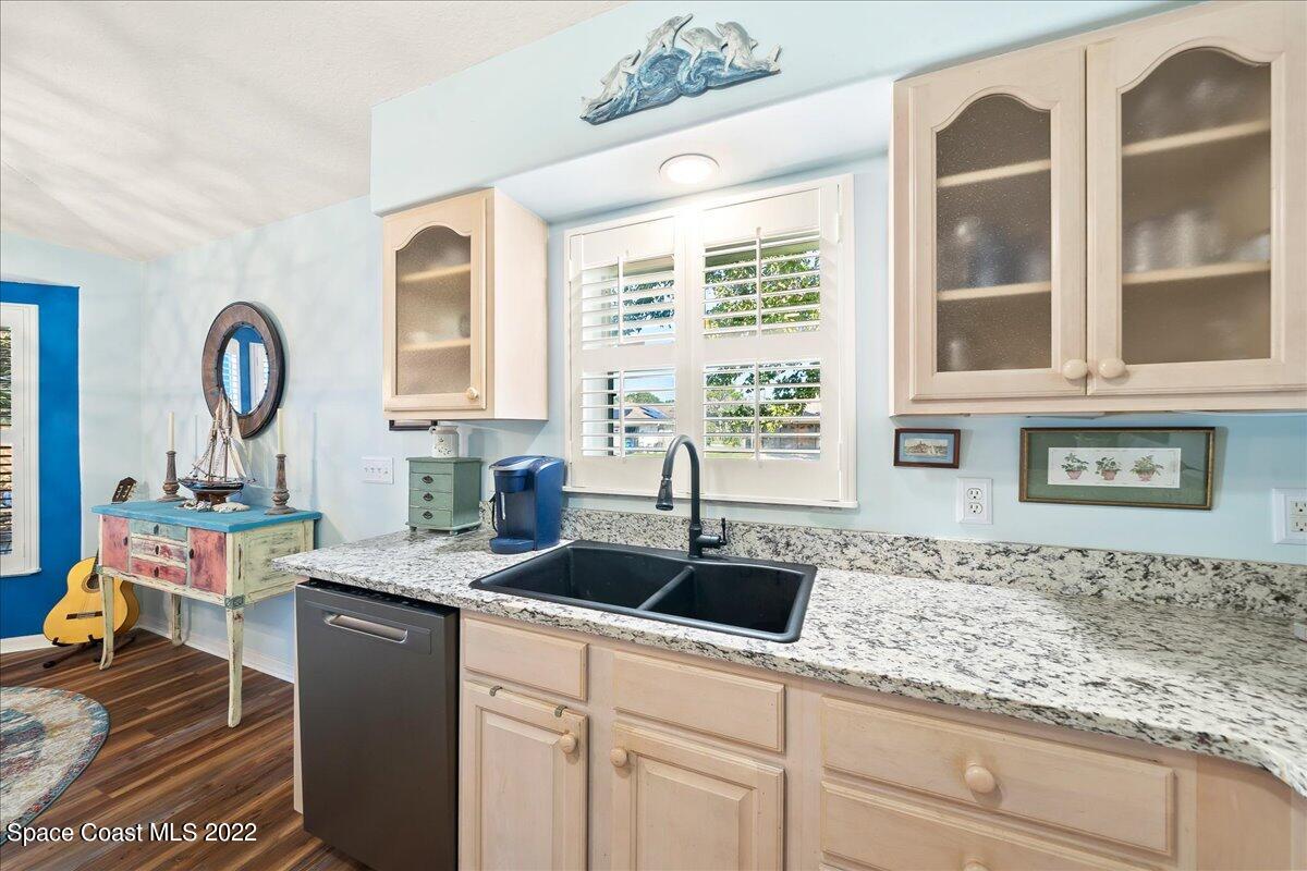 1477 Bevan Drive