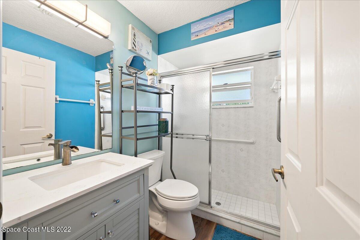 1477 Bevan Drive