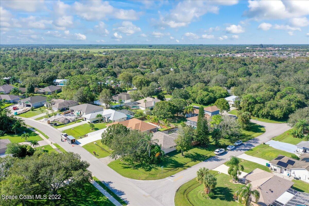 1477 Bevan Drive