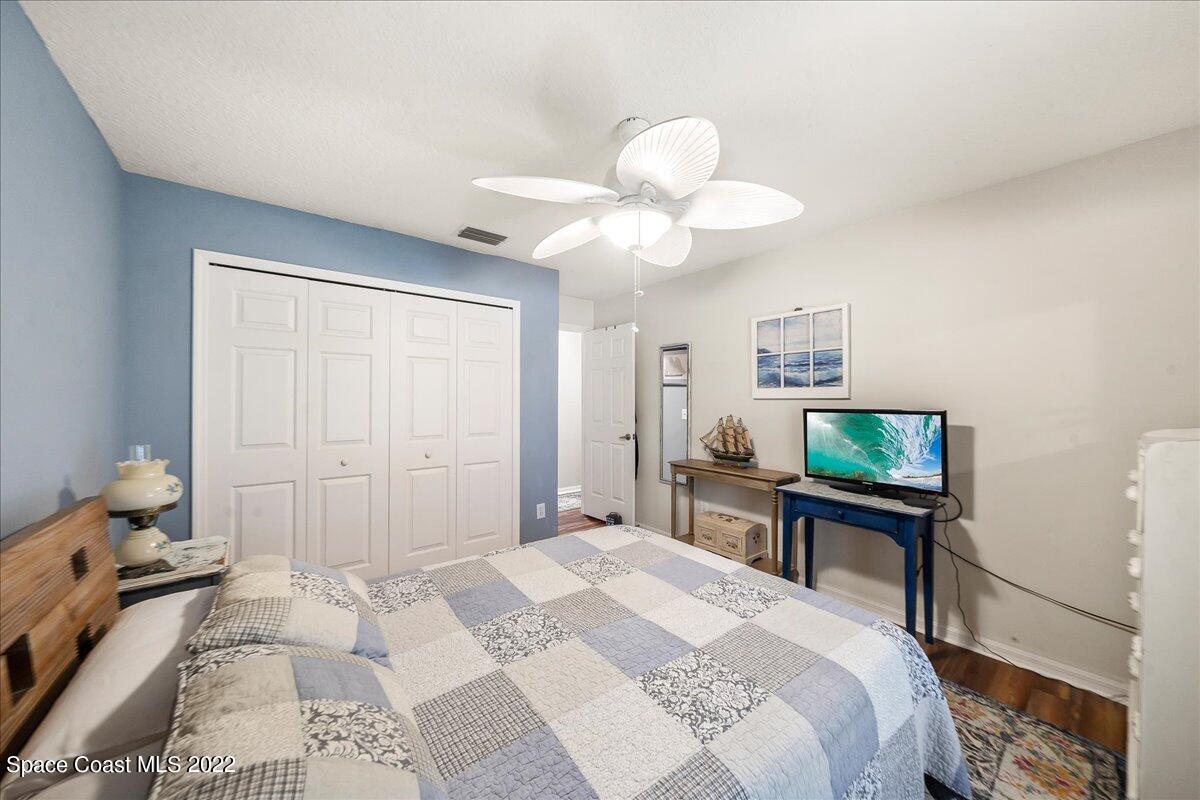 1477 Bevan Drive