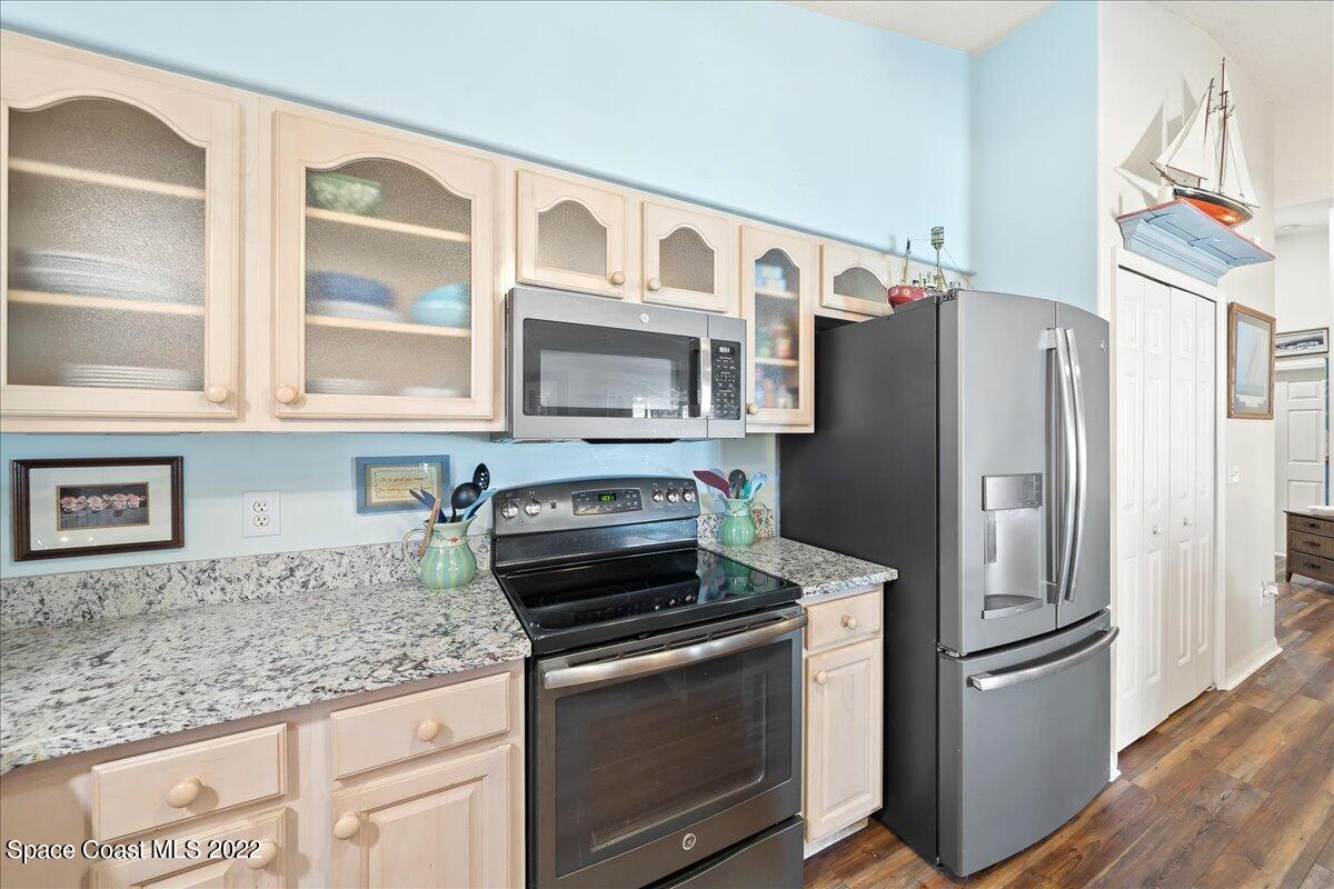 1477 Bevan Drive