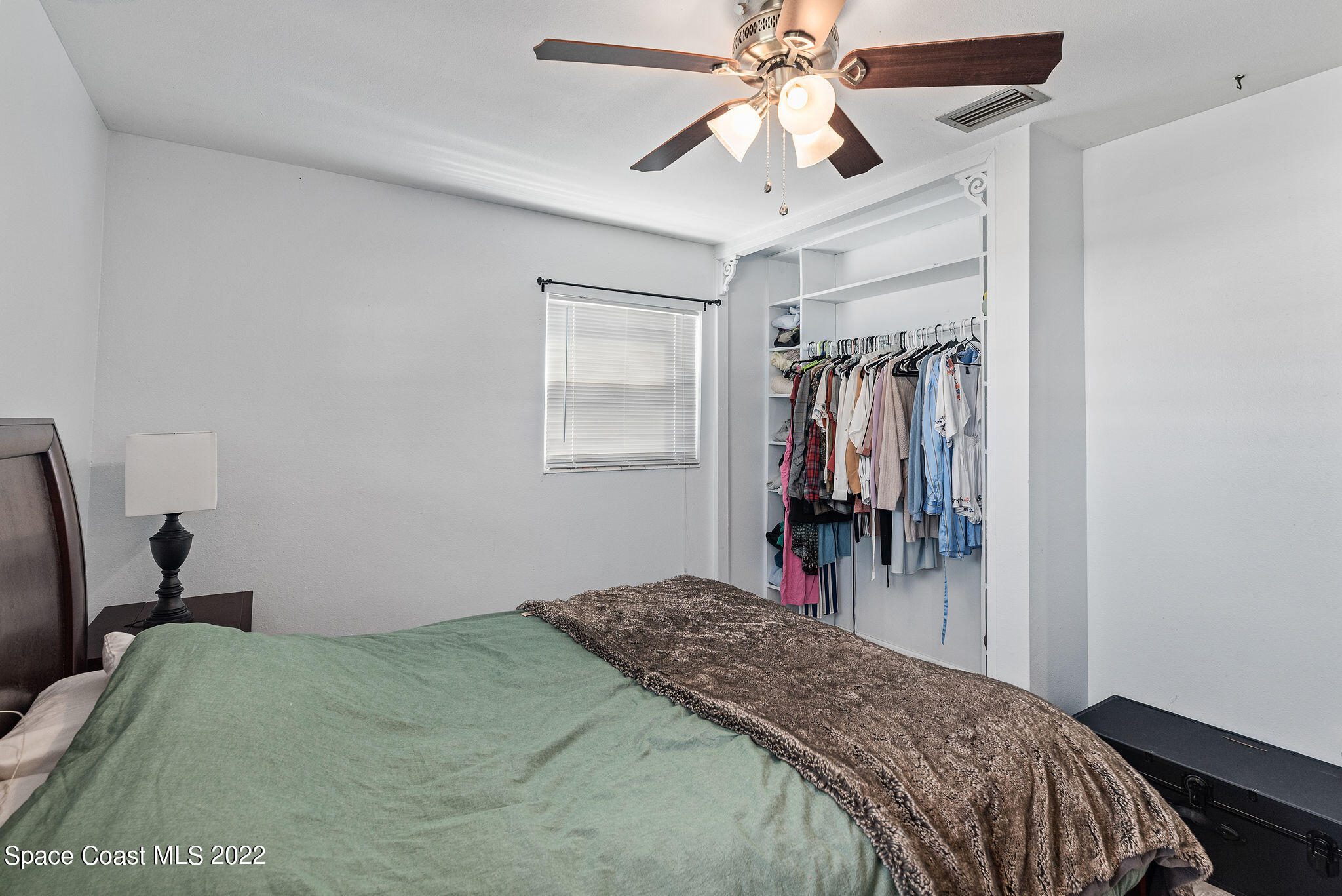 2205 Cheryl Court