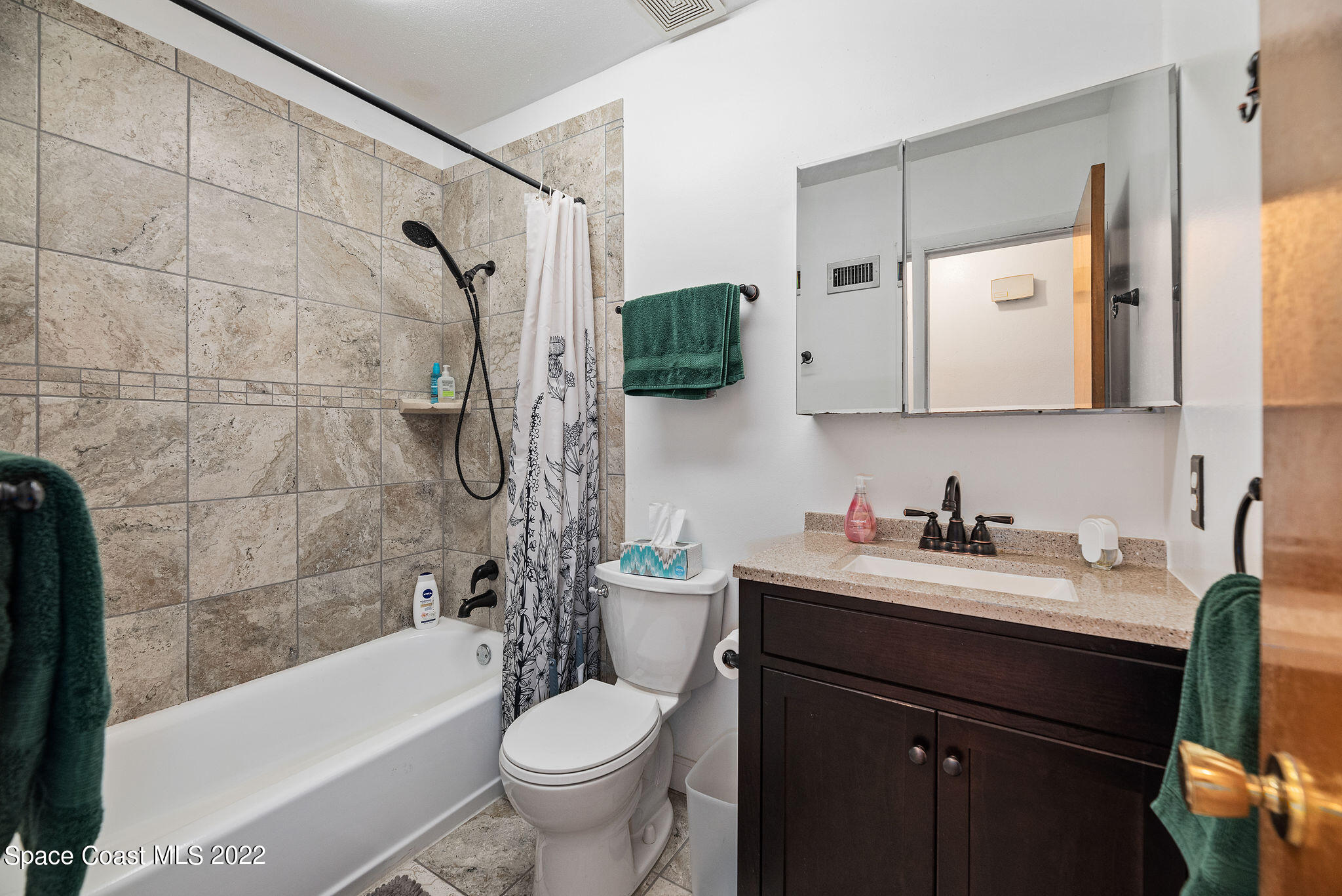 2205 Cheryl Court
