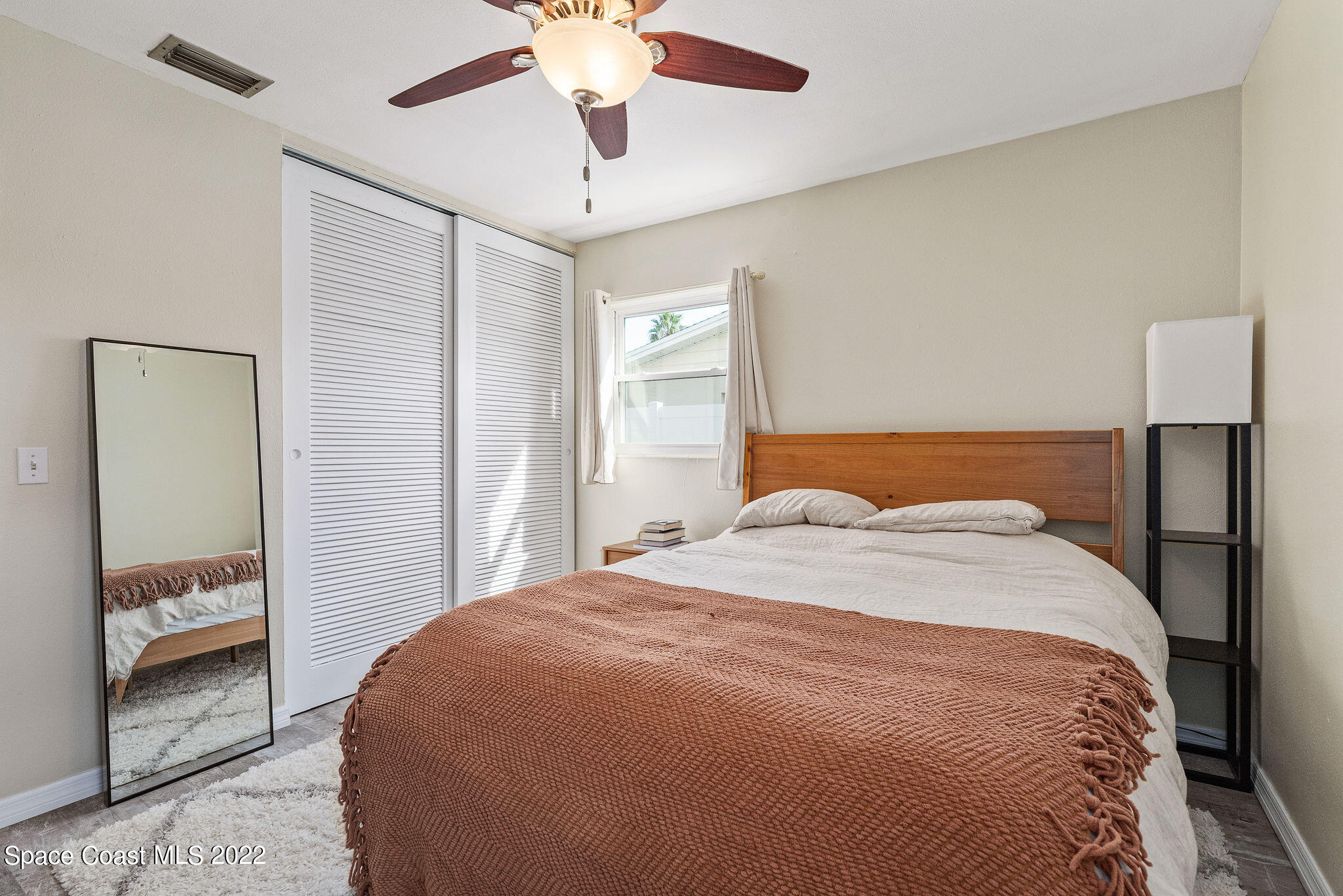 2205 Cheryl Court