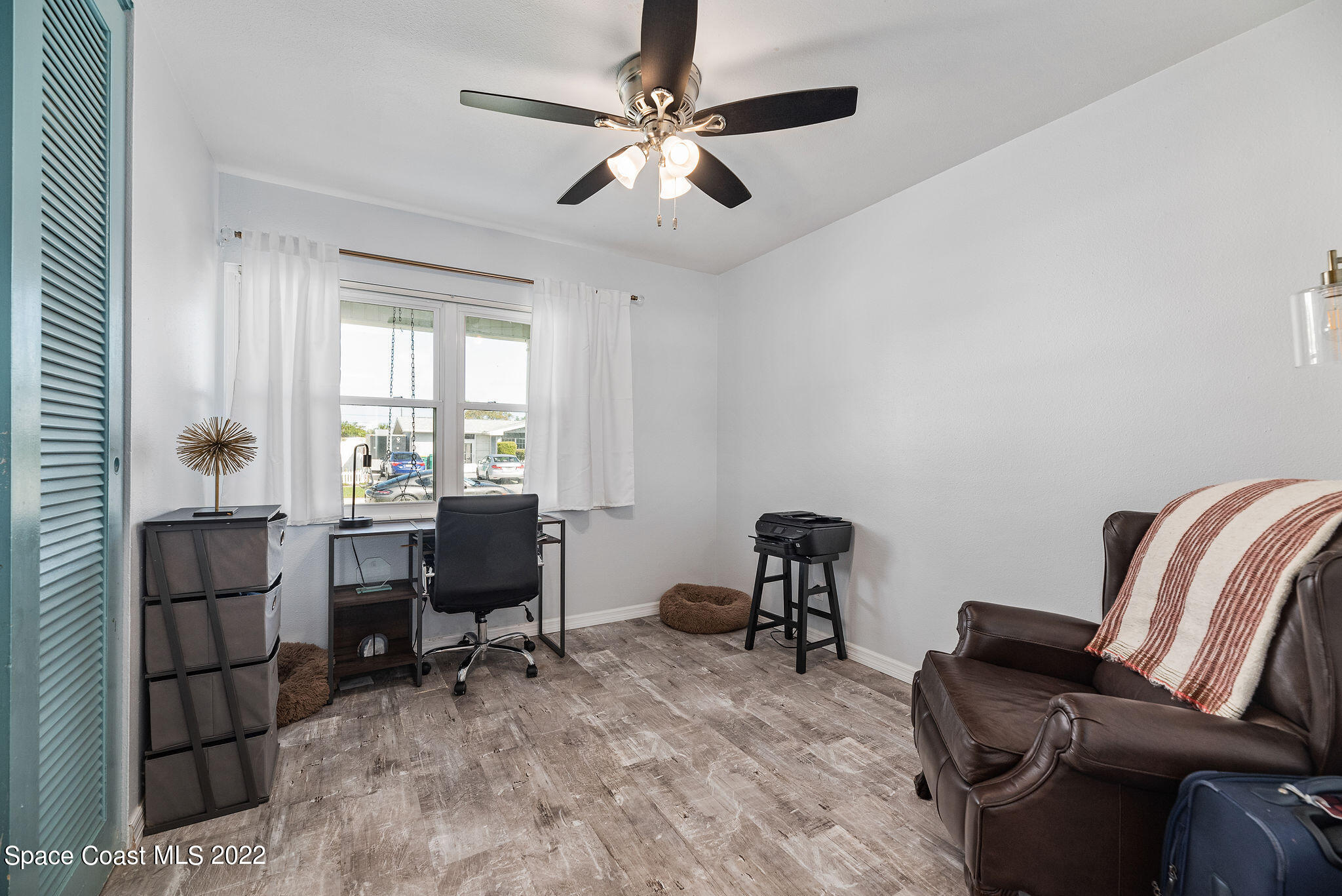 2205 Cheryl Court