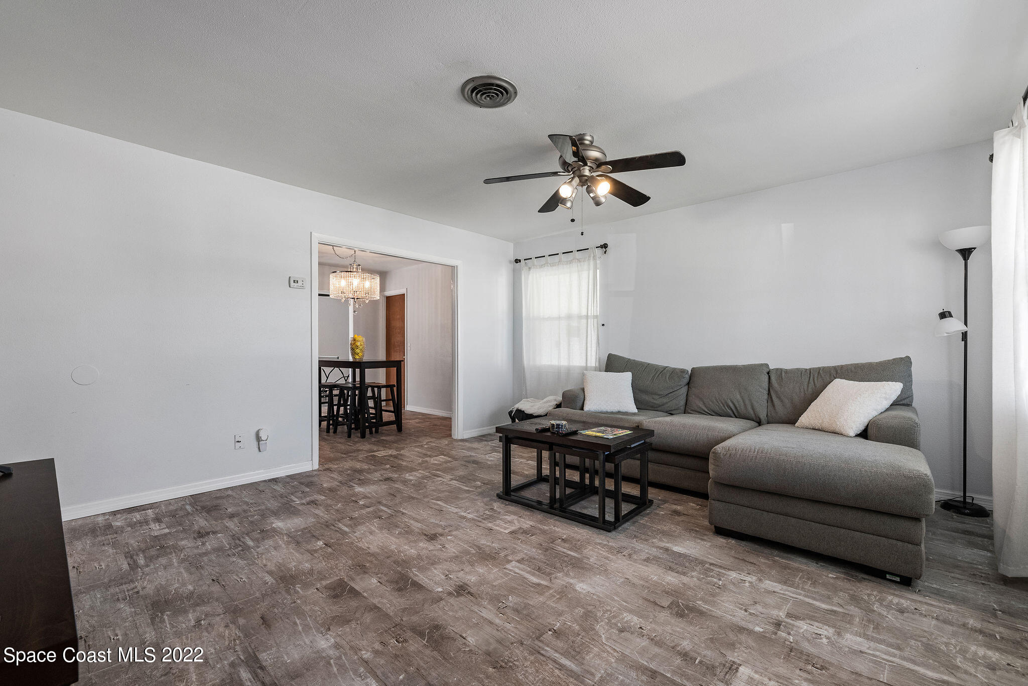 2205 Cheryl Court