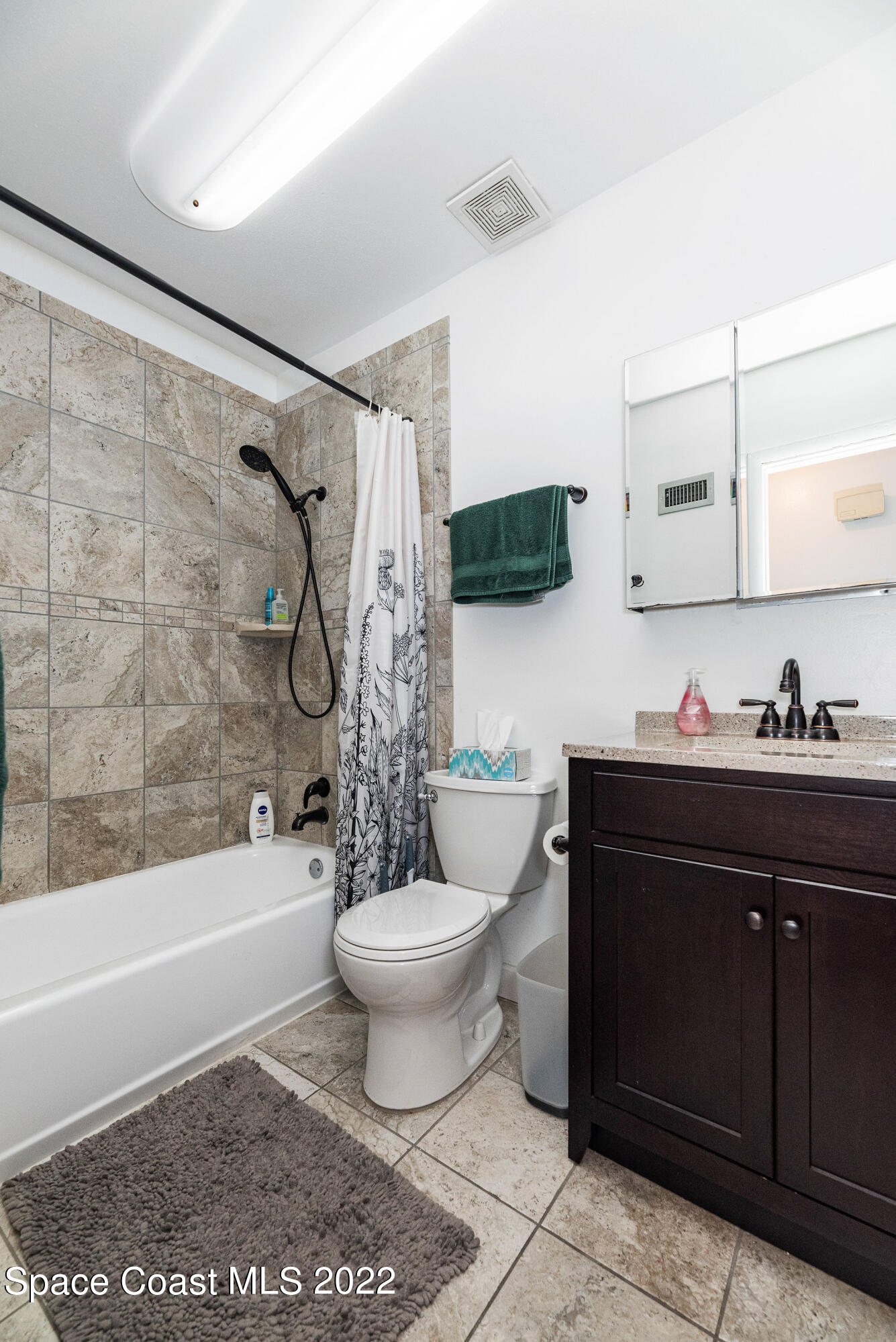 2205 Cheryl Court