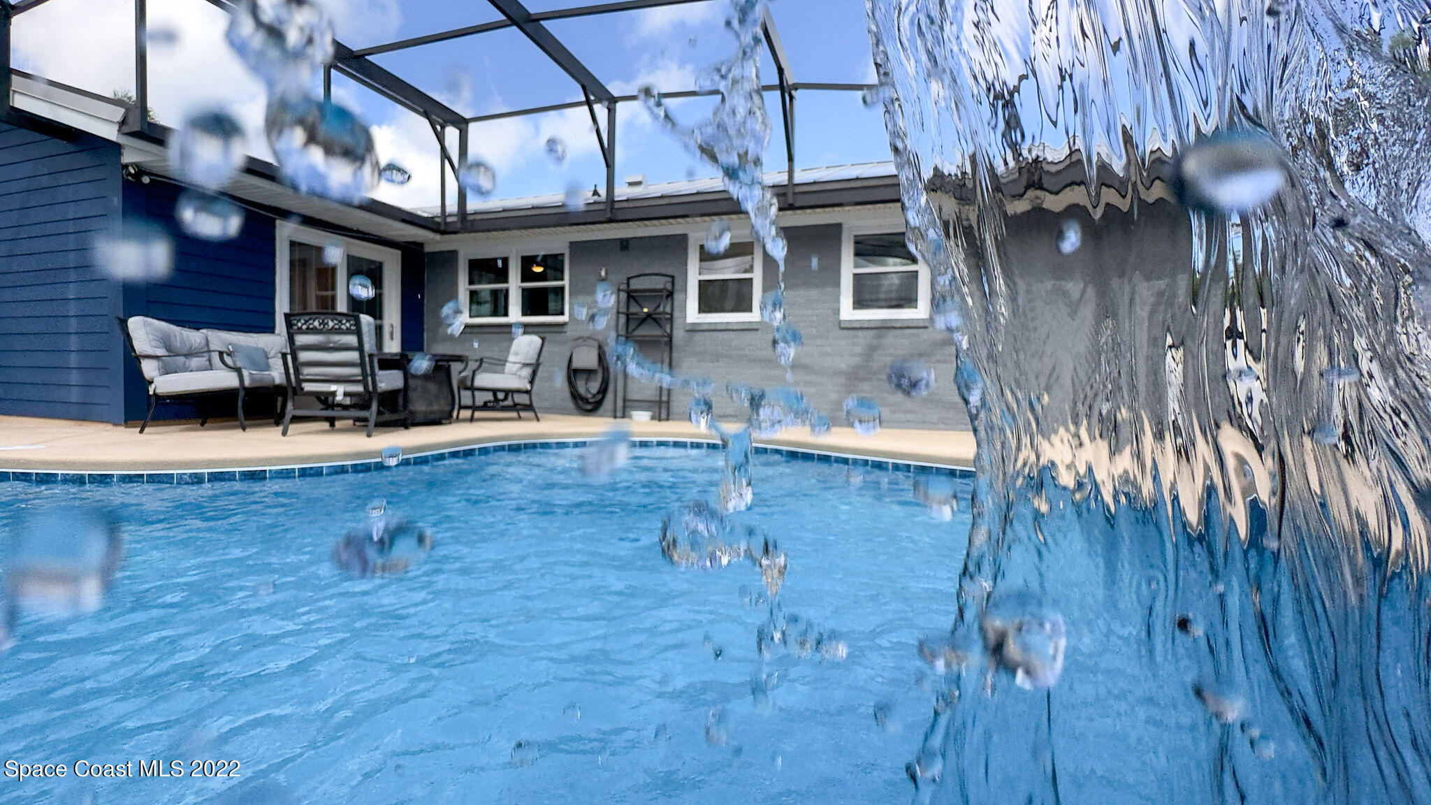 2205 Cheryl Court