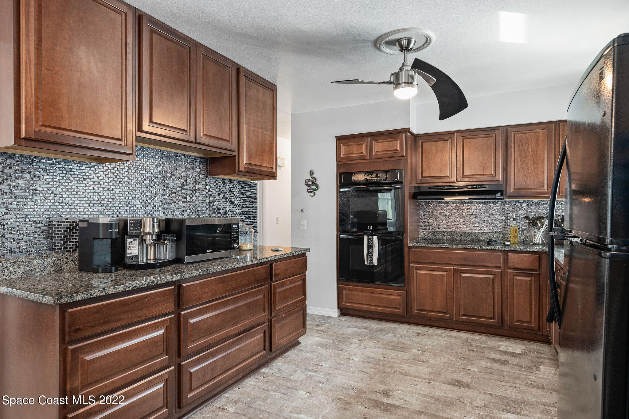 2205 Cheryl Court