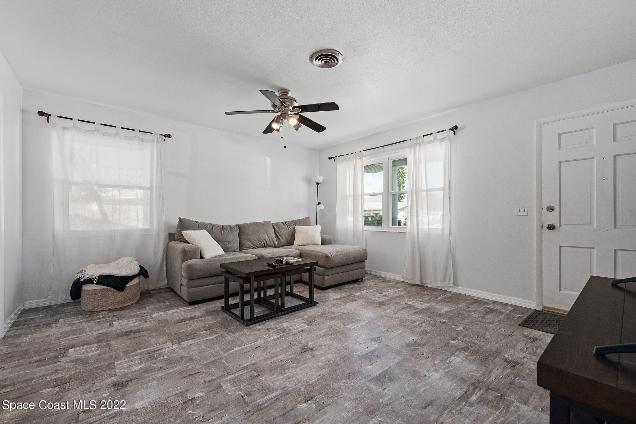 2205 Cheryl Court
