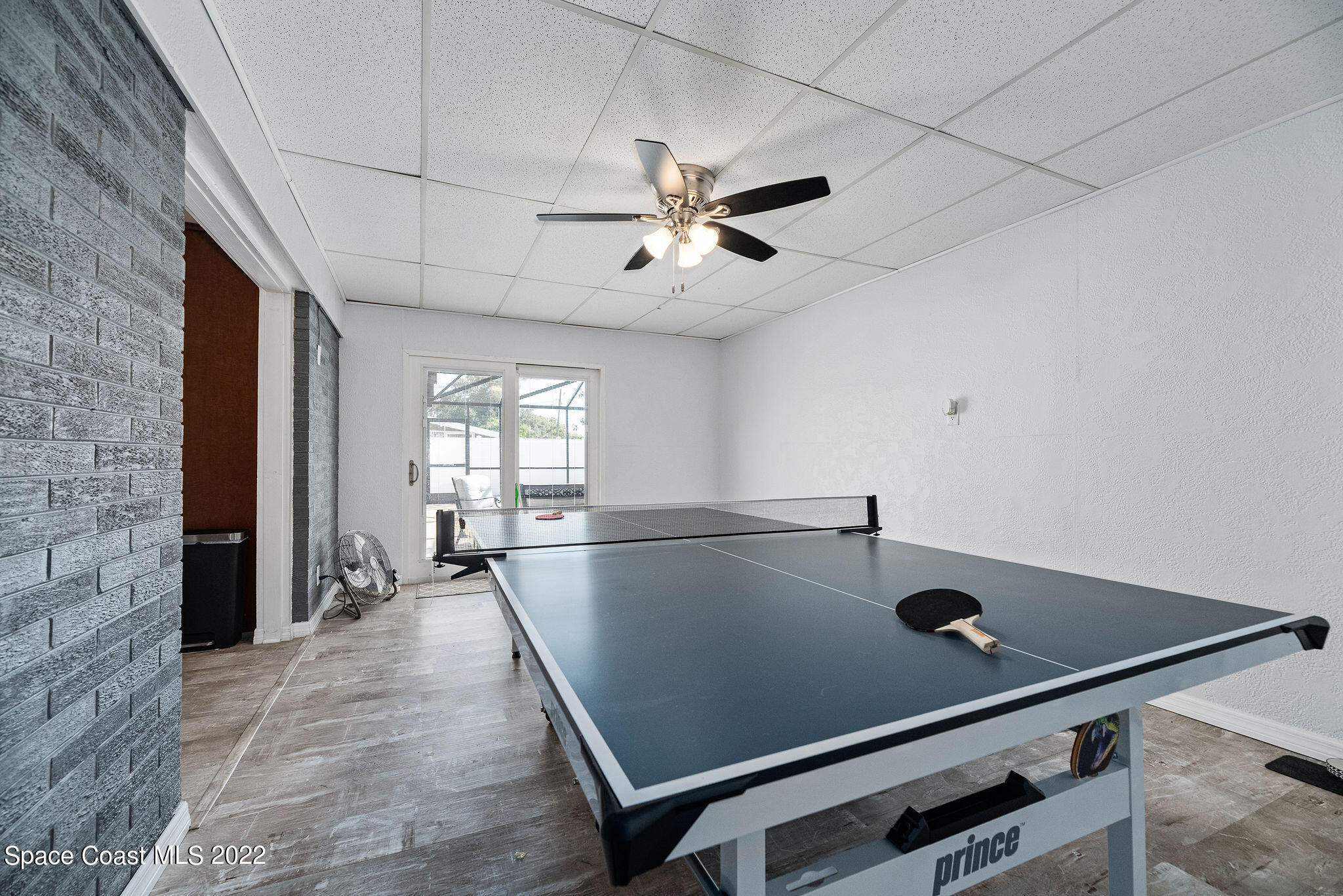 2205 Cheryl Court