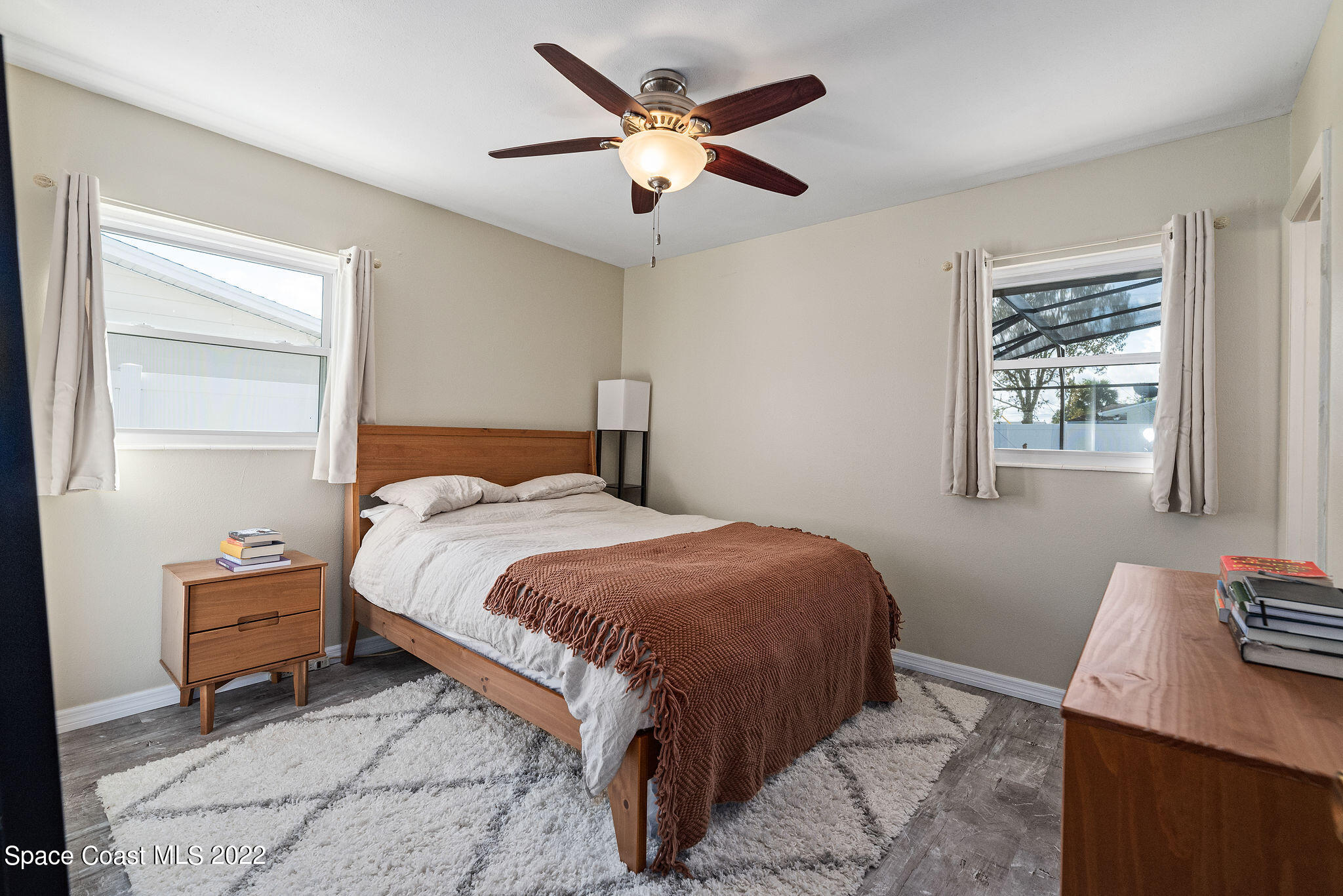 2205 Cheryl Court