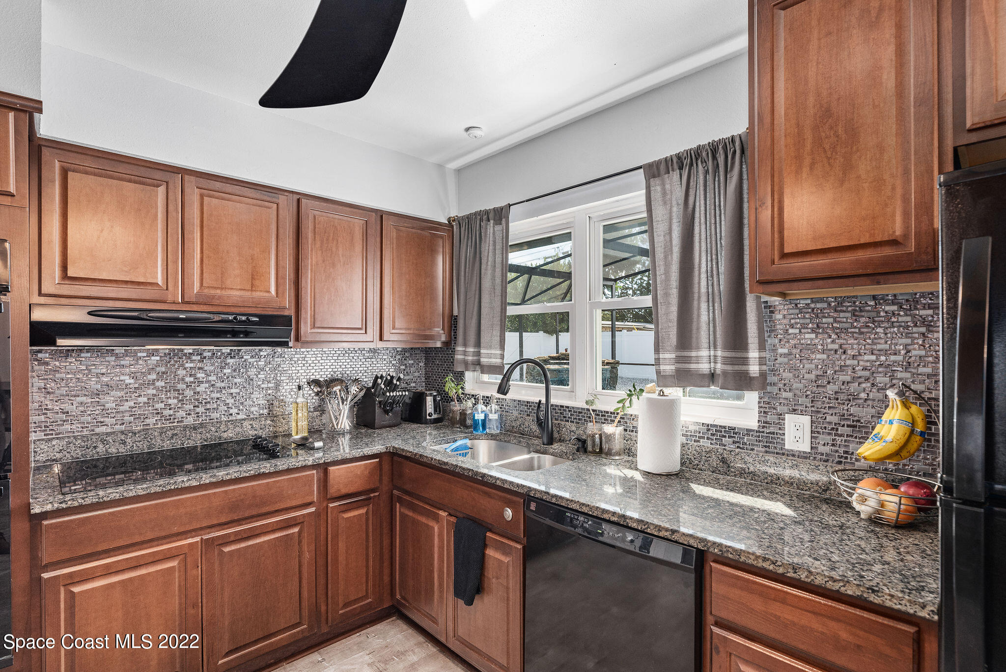 2205 Cheryl Court