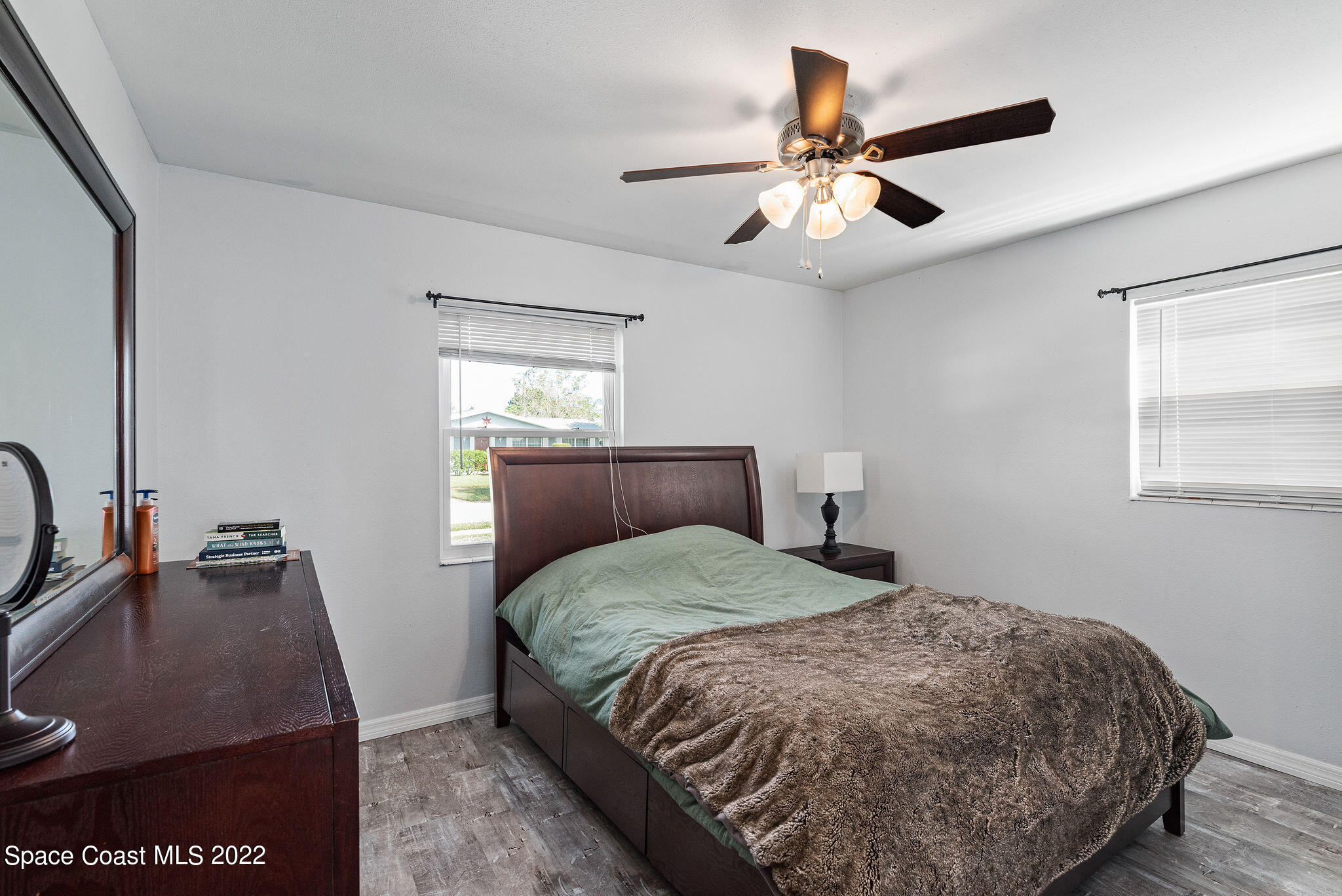 2205 Cheryl Court