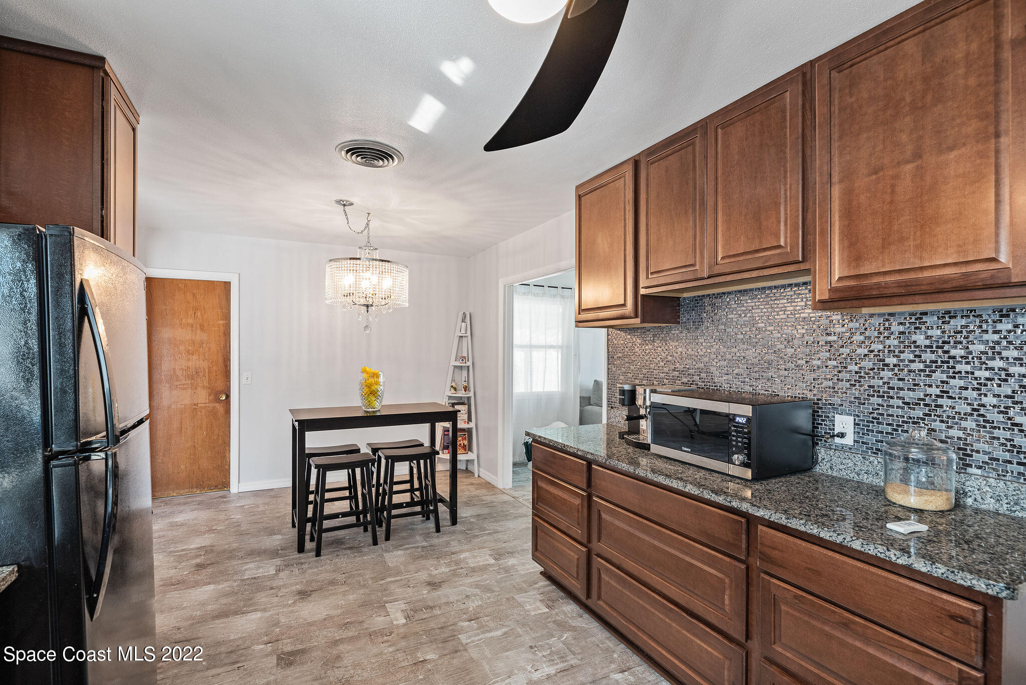 2205 Cheryl Court