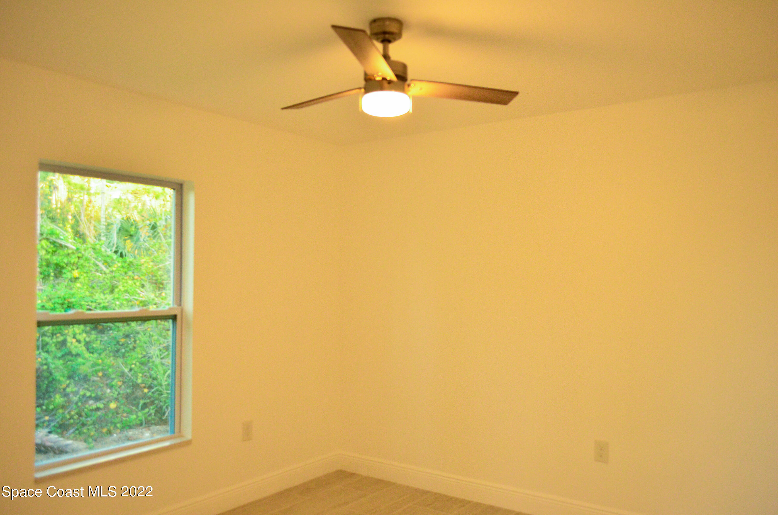 2643 Gainesville Road SE, 25
