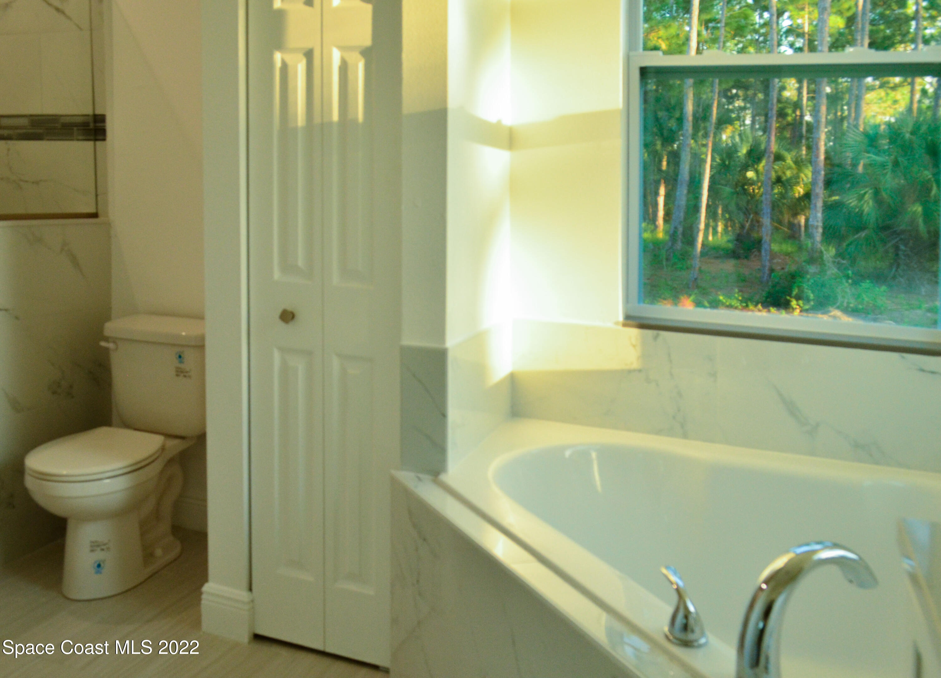 2643 Gainesville Road SE, 25