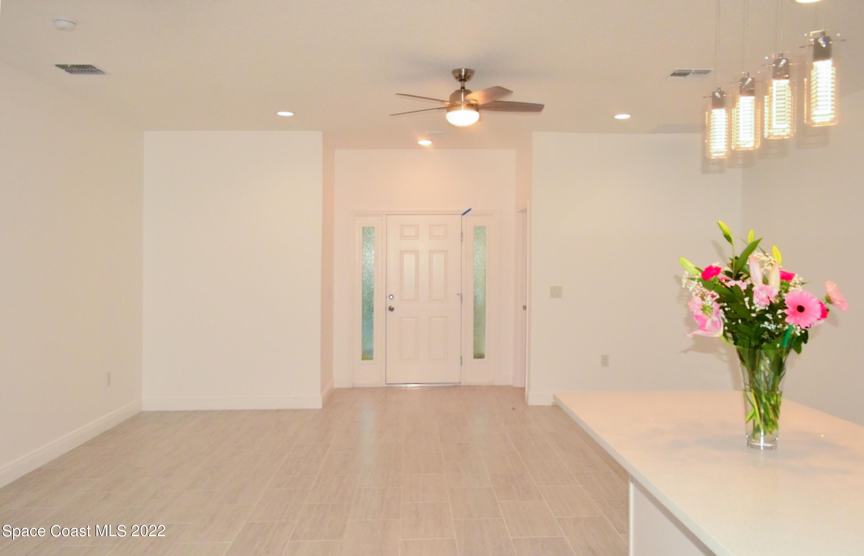 2643 Gainesville Road SE, 25