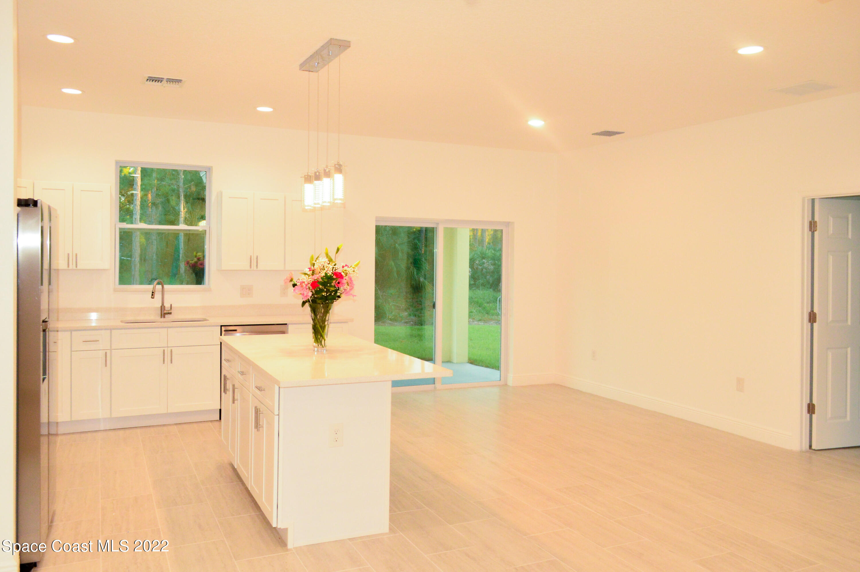 2643 Gainesville Road SE, 25