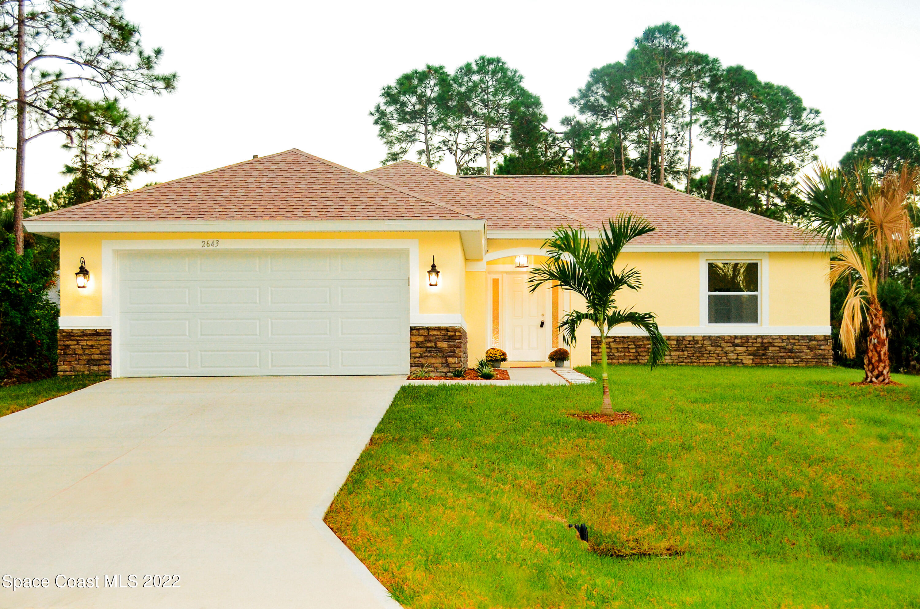 2643 Gainesville Road SE, 25