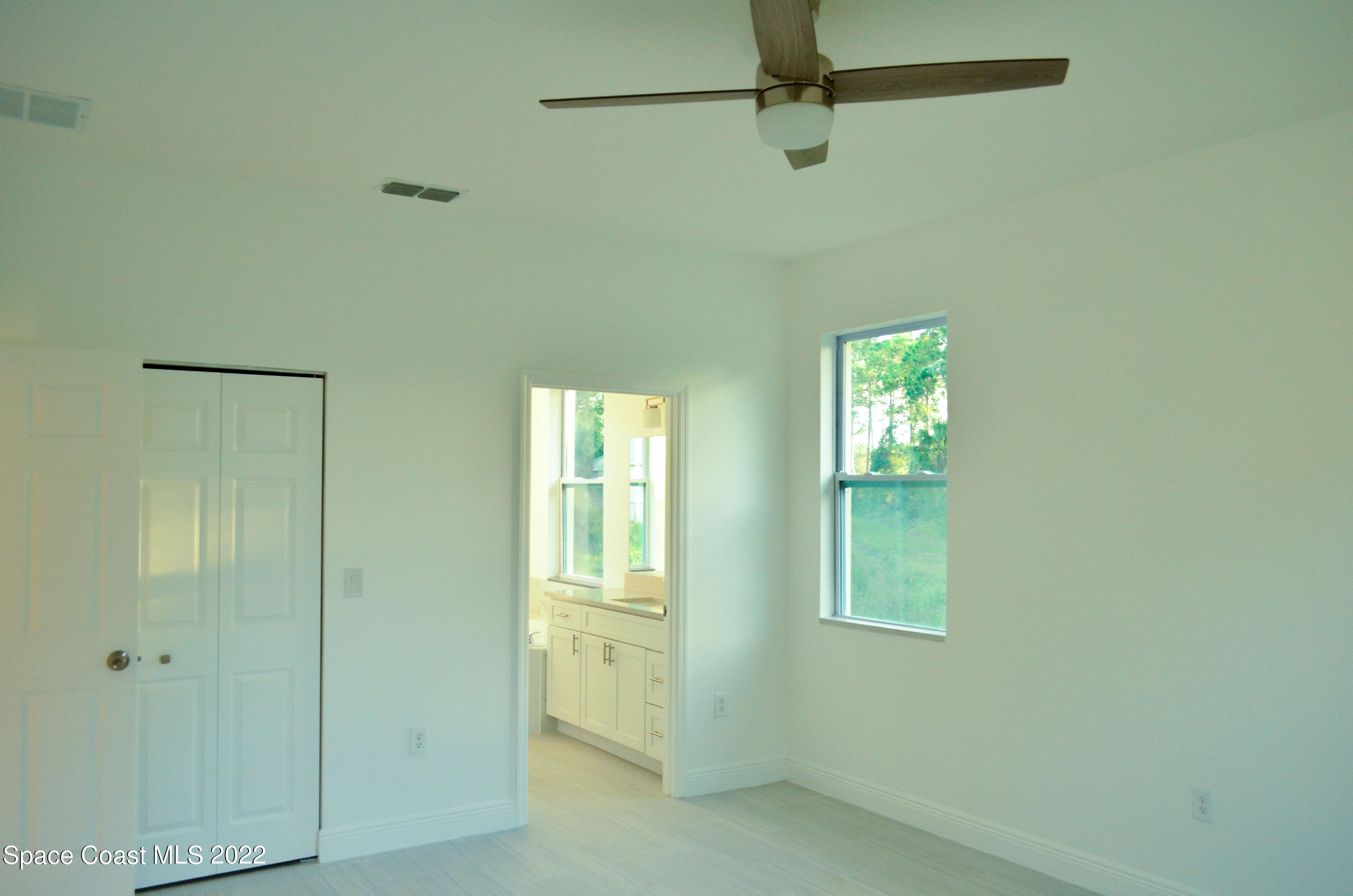 2643 Gainesville Road SE, 25
