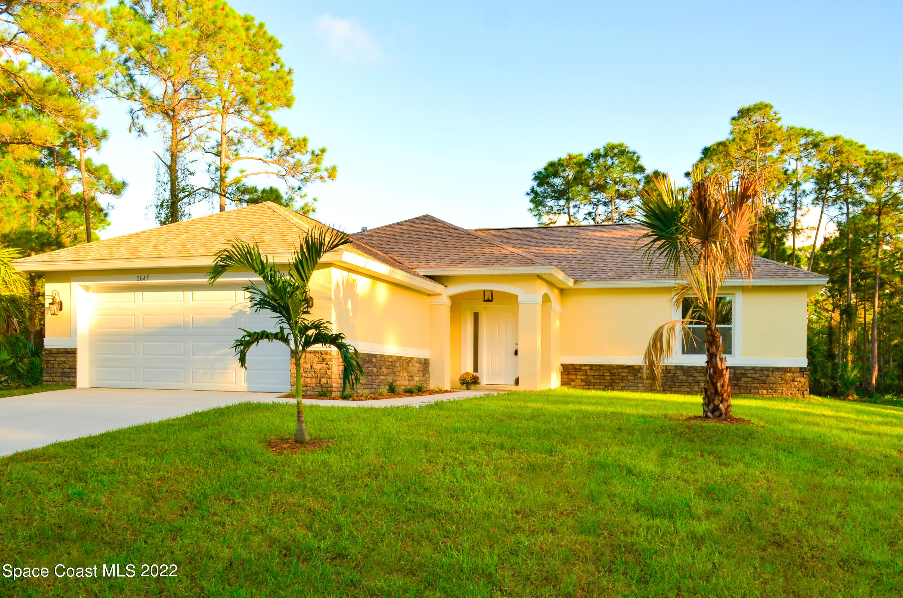 2643 Gainesville Road SE, 25