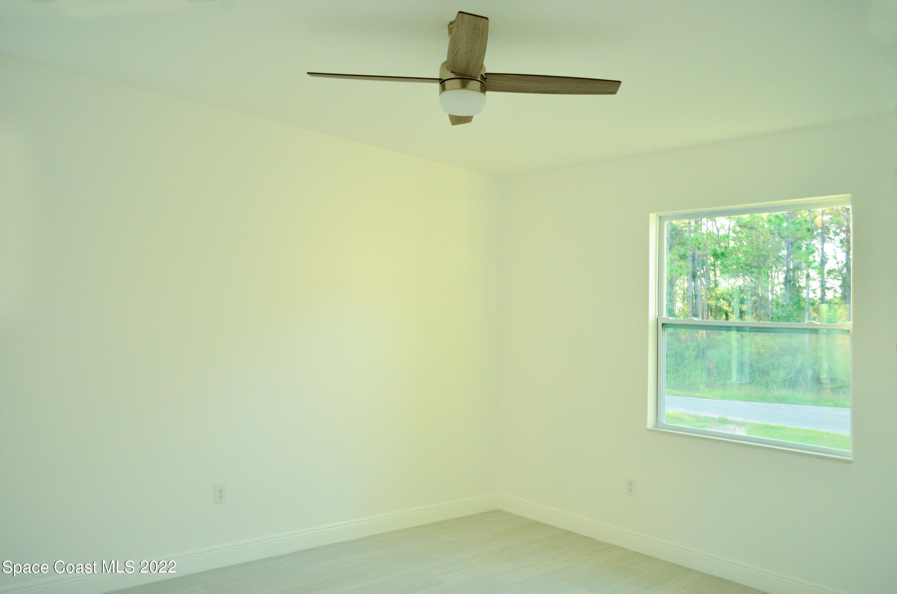 2643 Gainesville Road SE, 25