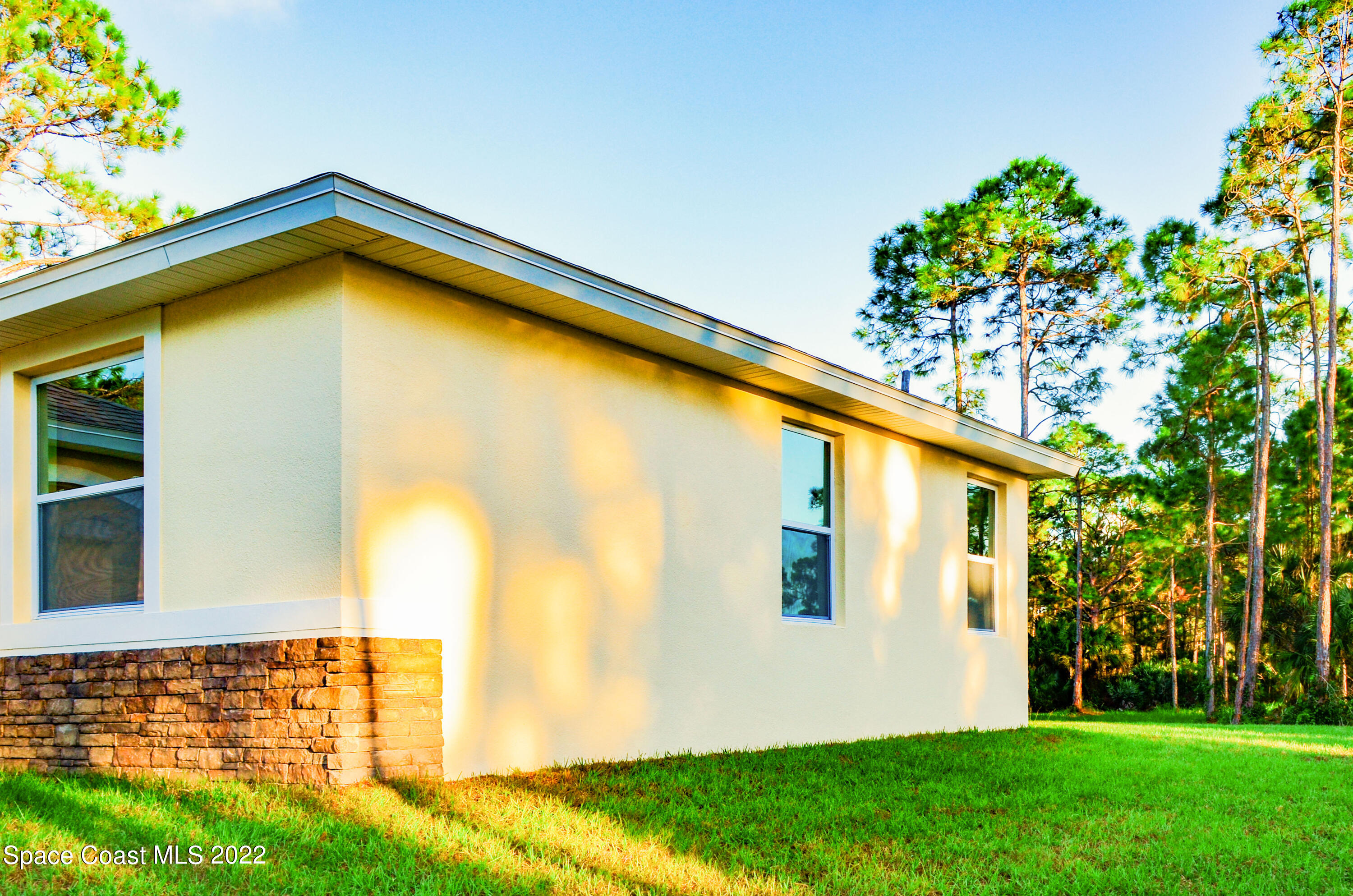 2643 Gainesville Road SE, 25