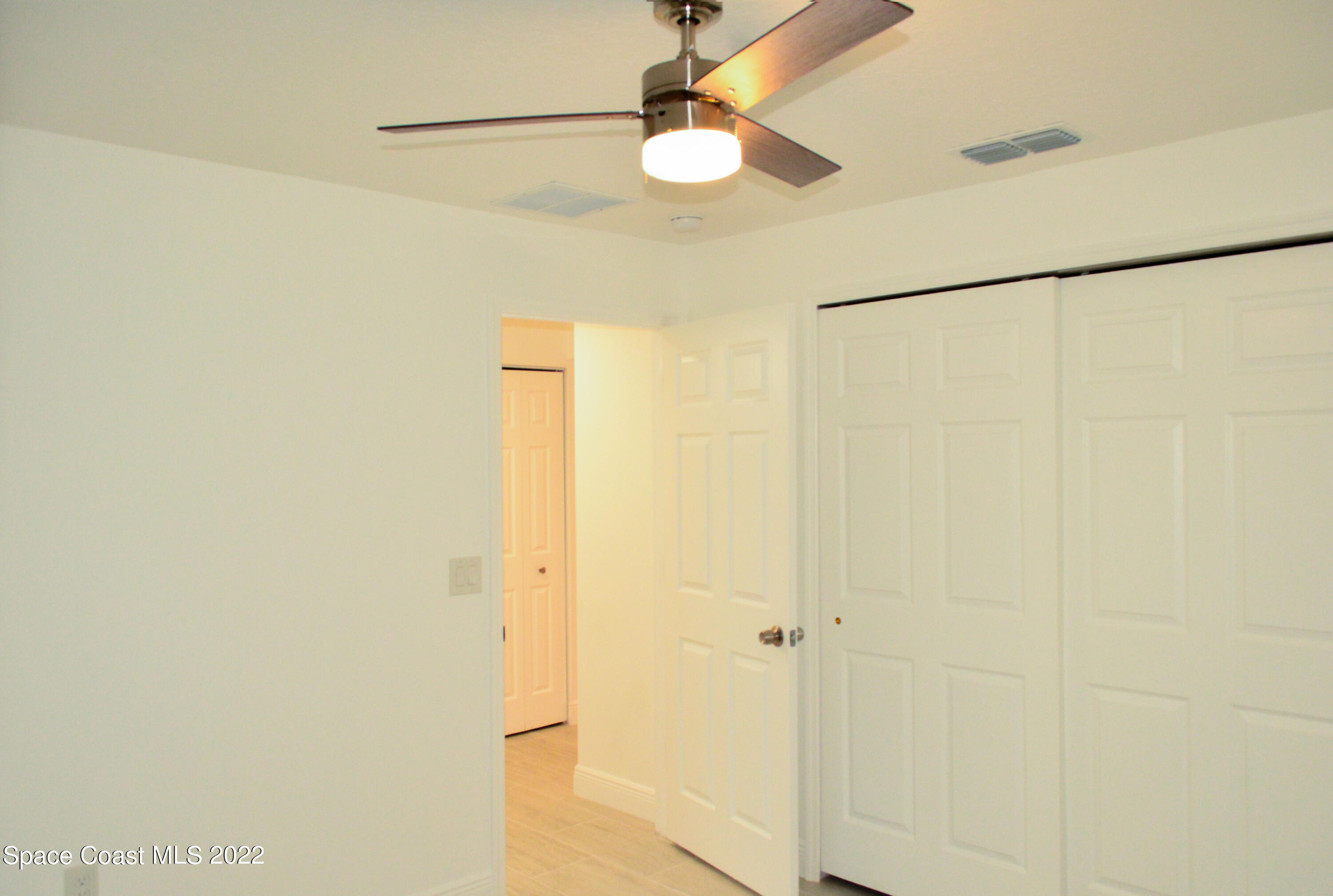 2643 Gainesville Road SE, 25