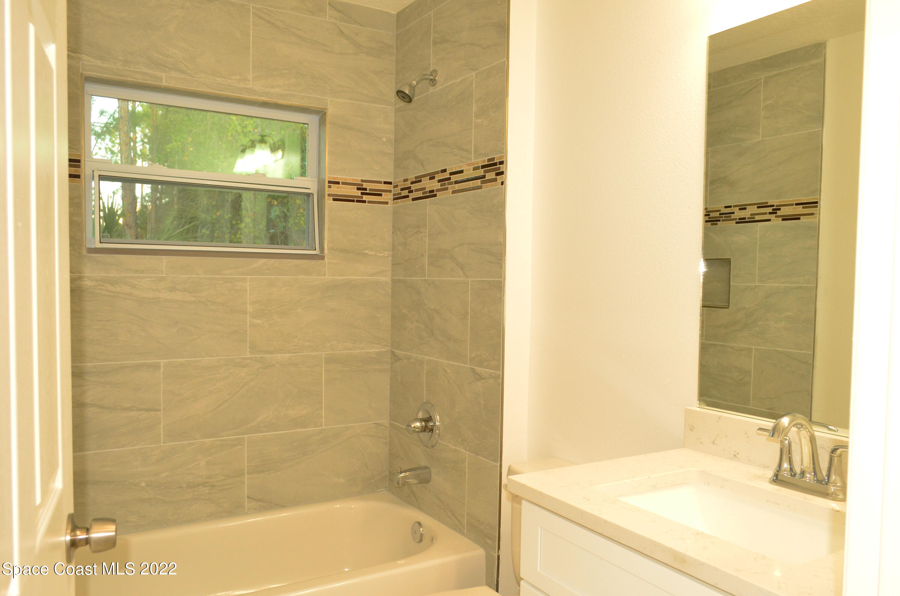 2643 Gainesville Road SE, 25
