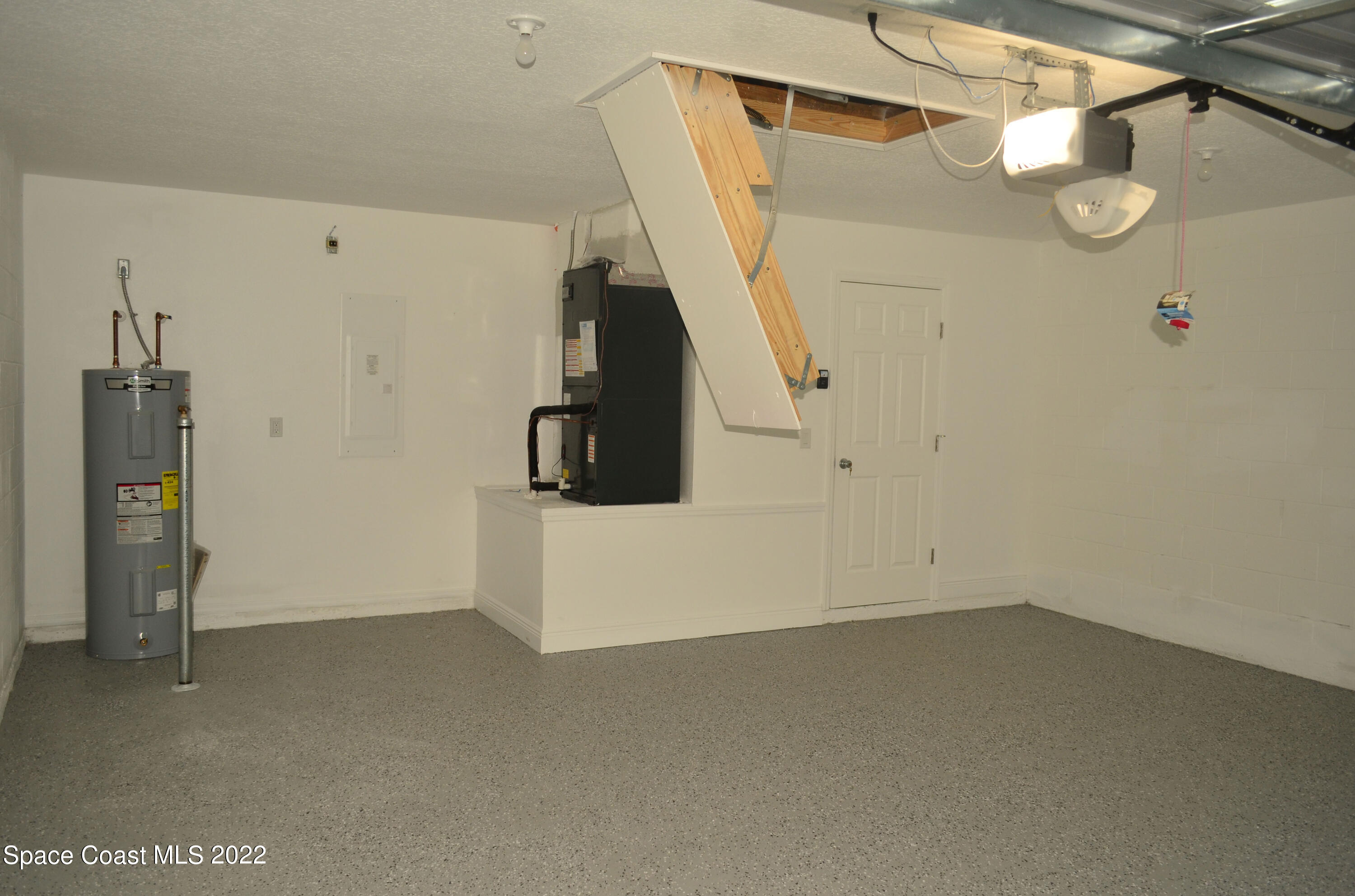 2643 Gainesville Road SE, 25