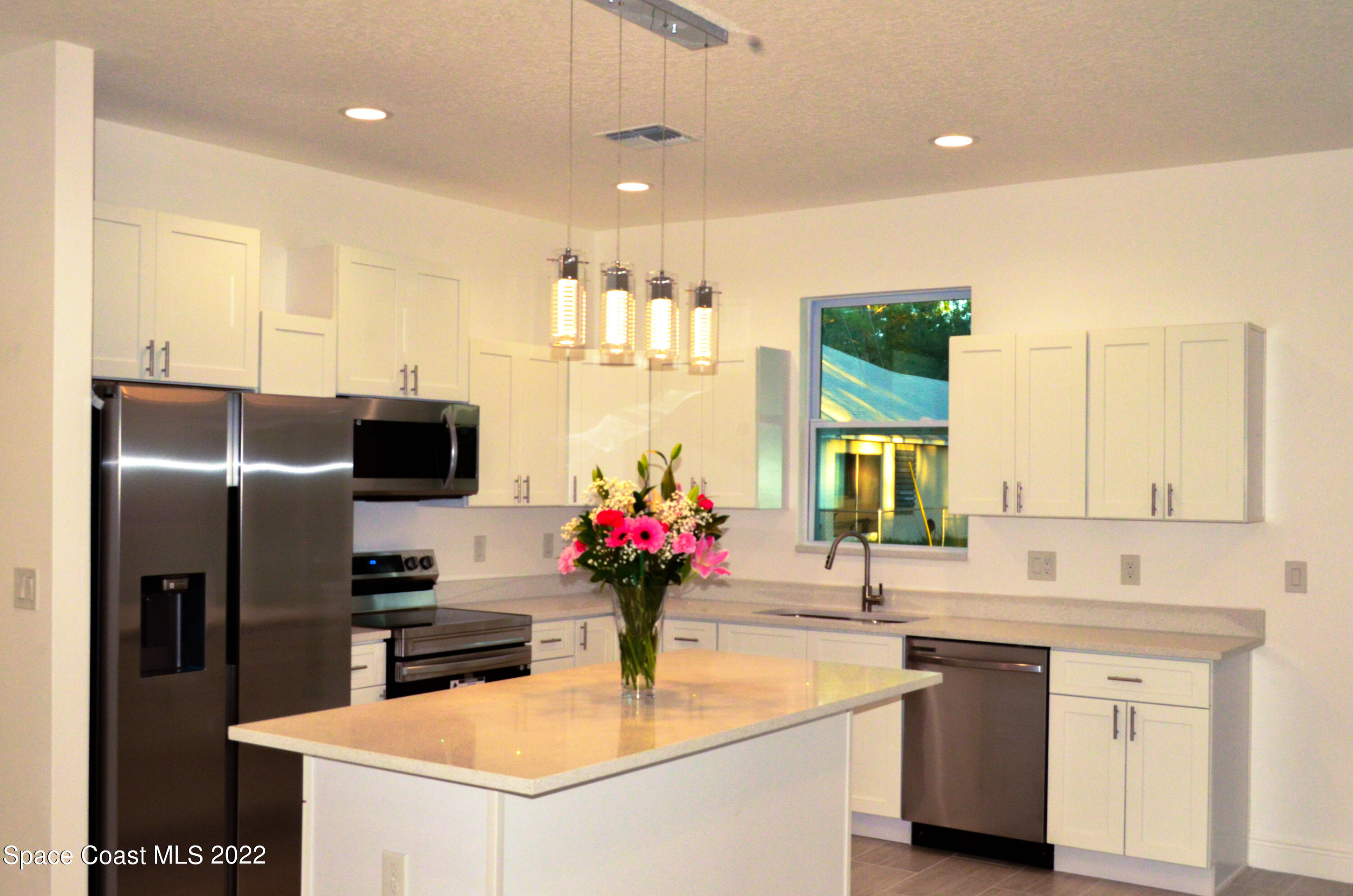 2643 Gainesville Road SE, 25